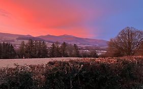 Beaconsview B&B